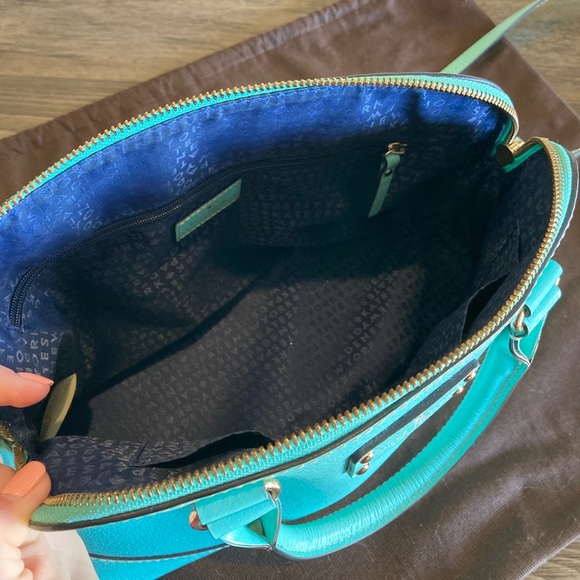 Kate Spade Purse - Picture 2 of 6